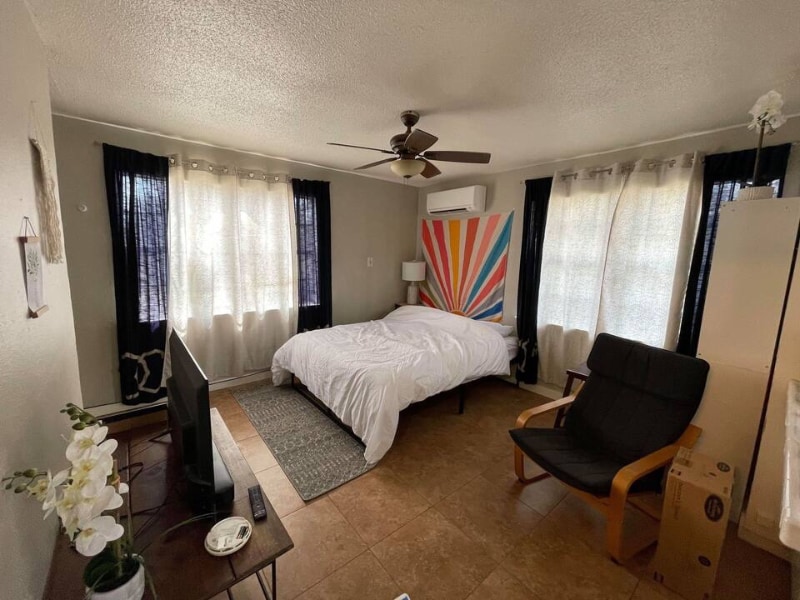 Photo - 614 S Groos St