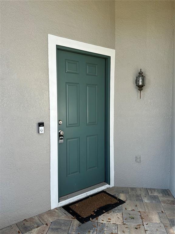 Photo - 4320 Northern Dancer Way