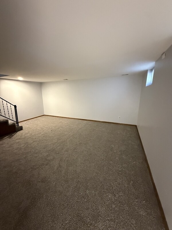 Photo - 509 Sunnyside Ln