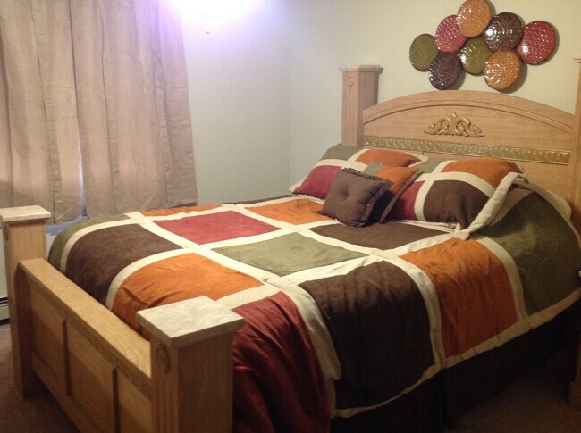 Photo - Park Place Estates