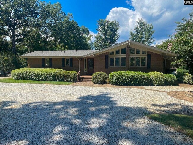 Photo - 1132 Lamplighter Rd