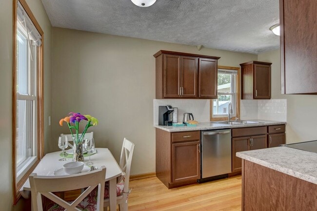 Photo - 2 Bedroom in Aksarben