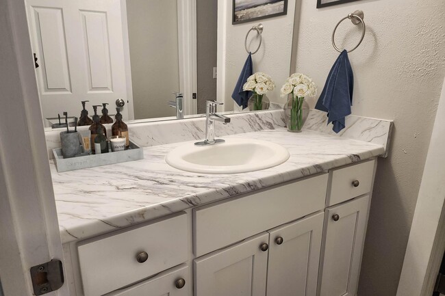 Photo - Belle Forest at Memorial