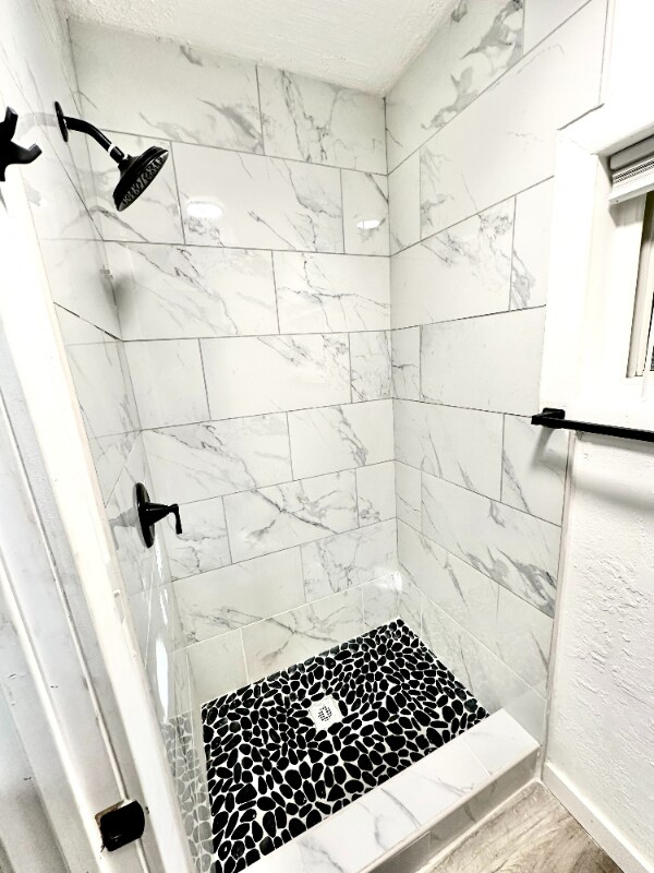 Photo - 2430 E Monument St