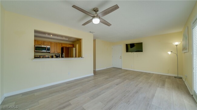 Photo - 3328 N Key Dr Condo Unit 7