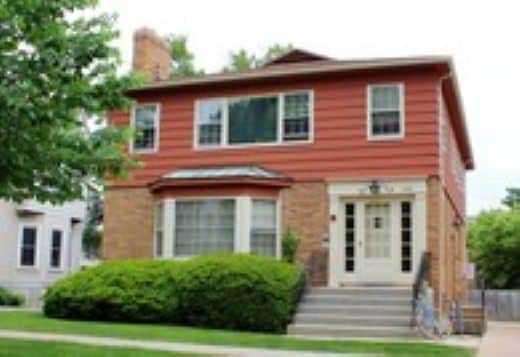 Photo - 2110 Kendall Ave Apartamentos Unidad #1