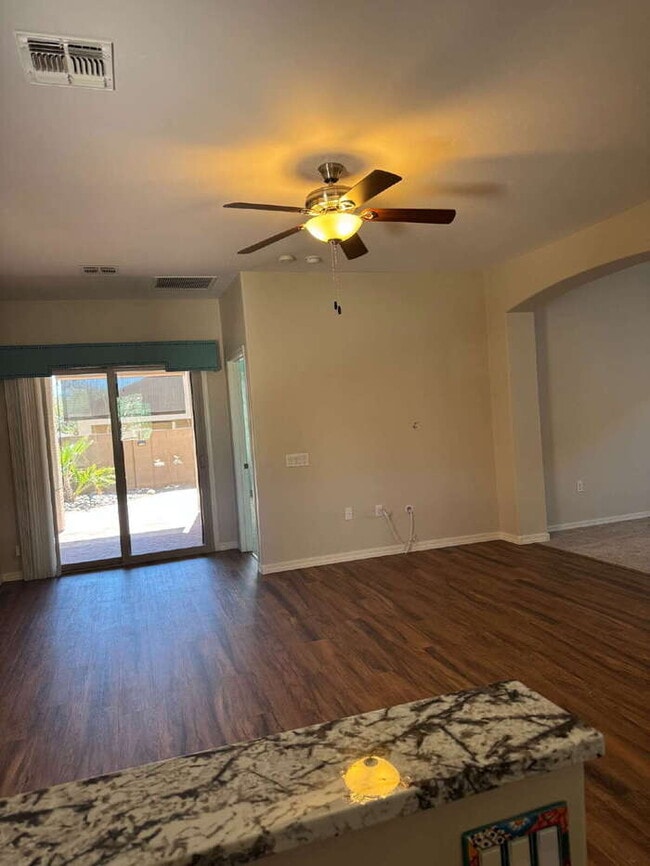 Photo - Sonora Rancho at Del Webb 55+ Community