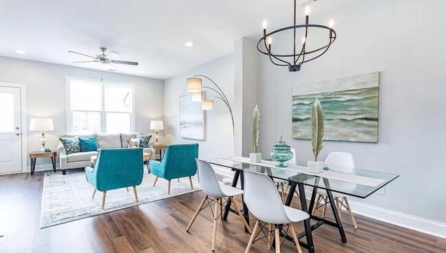 Photo - 6800 Milligan Way