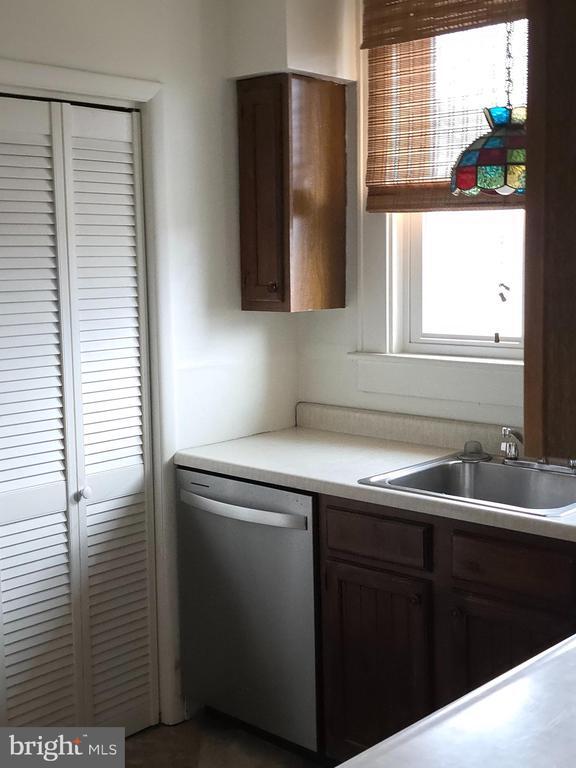 Photo - 203 Greene St