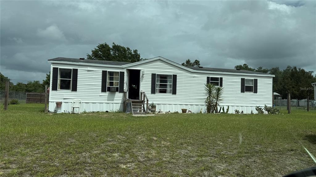 Photo - 6289 SE 140th Pl
