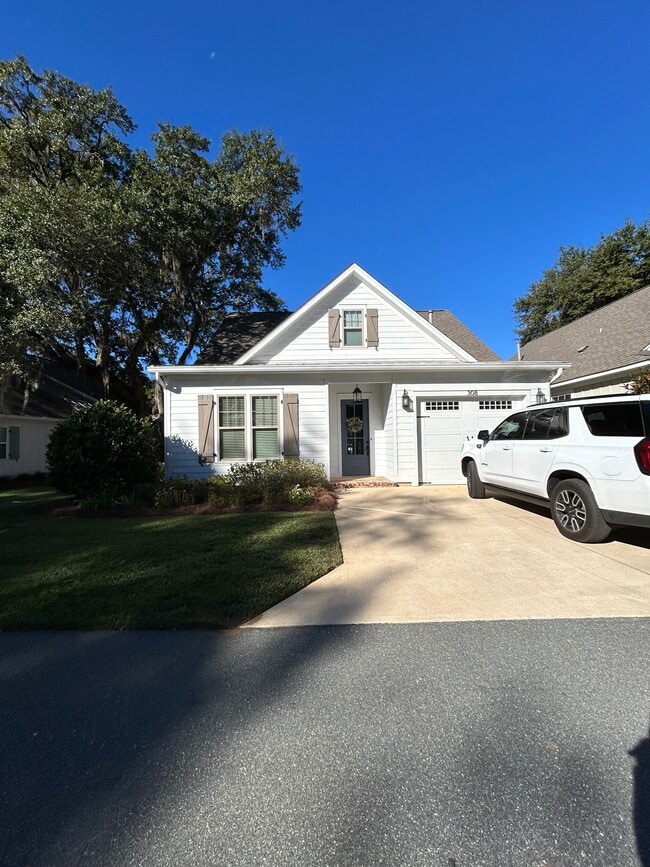 Building Photo - 308 Dahlonega Dr Unit 21 Camellia Oaks