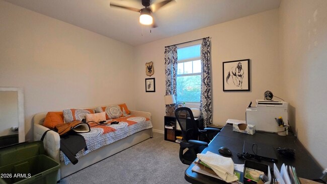 Photo - 21668 N Belt Dr