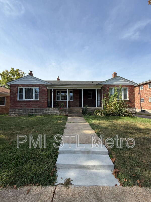 Building Photo - 4952-4956 Oleatha Avenue Unit 4954