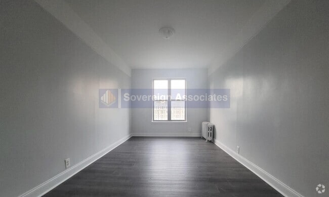Building Photo - 70 Post Ave Unit 2F Rental