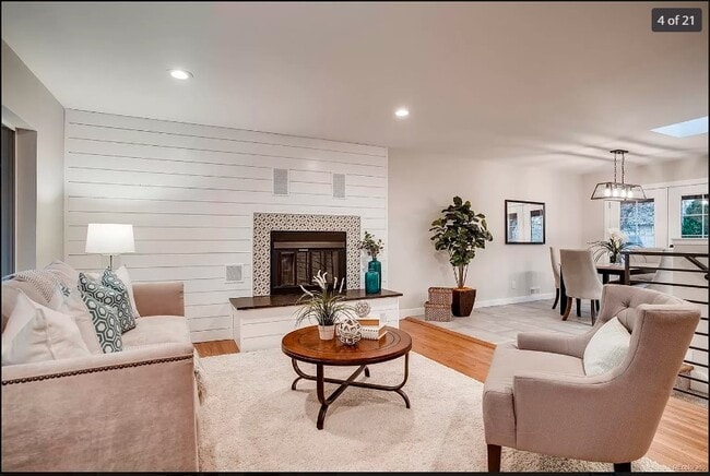 Photo - 13841 Braun Dr