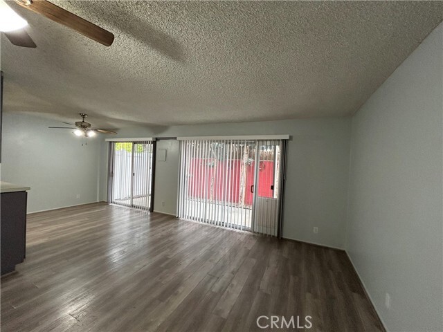 Photo - 1146 Arcadia Ave Condo Unit G