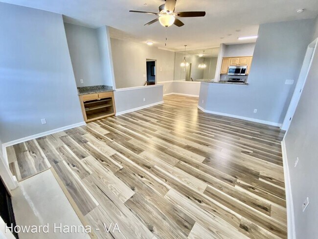 Photo - 3 br, 2 bath House - 5260 Deford Road