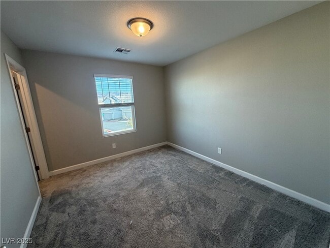 Building Photo - 2617 Gallarate Dr