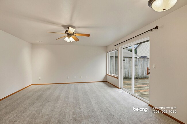 Photo - 15119 182nd Ave SE