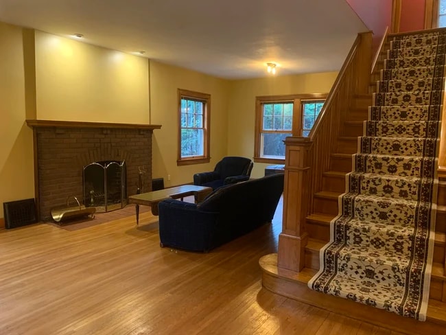 Photo - 705 S Fess Ave