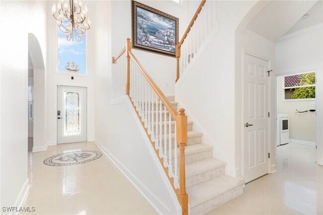 Photo - 13874 Sorano Ct