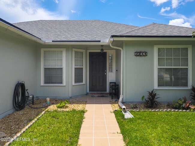 Photo - 2084 Frogmore Dr