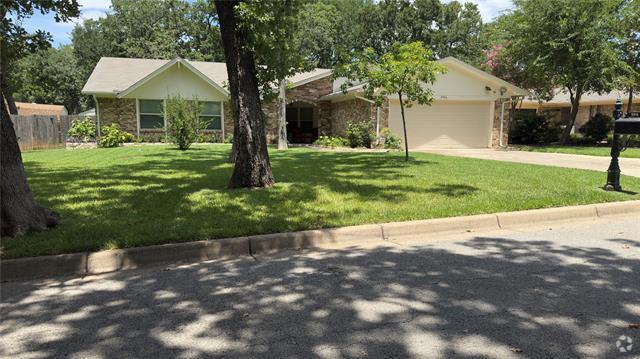 Building Photo - 2946 Canyon Dr Rental