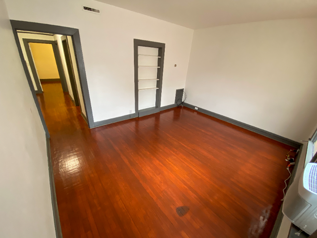 Photo - 420 High St Apartamento Unidad E
