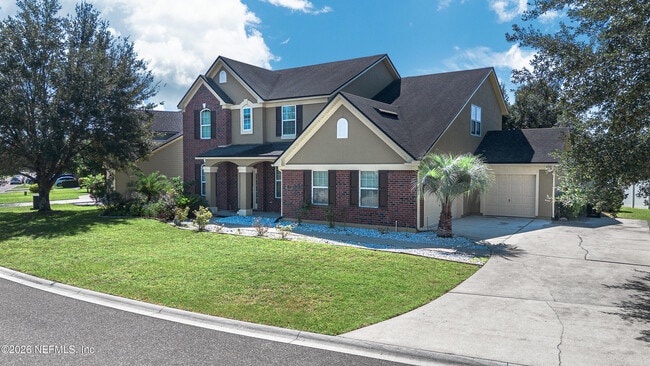 4483 Plantation Oaks Blvd