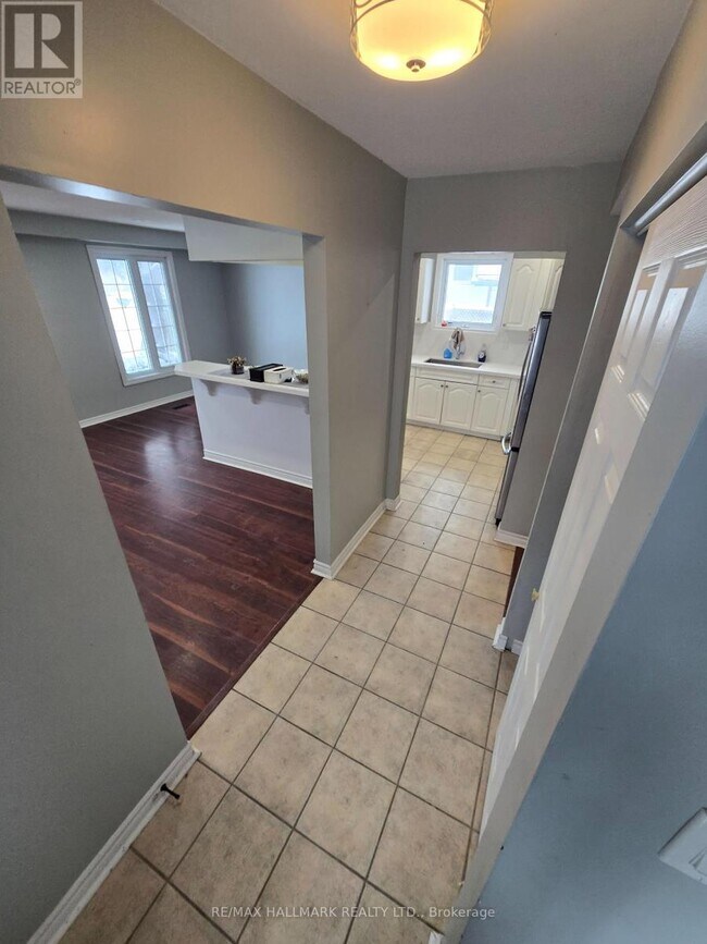 Photo - 24 Madison Ave