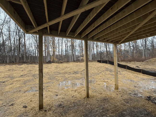 Photo - 1836 Bergerac Ct