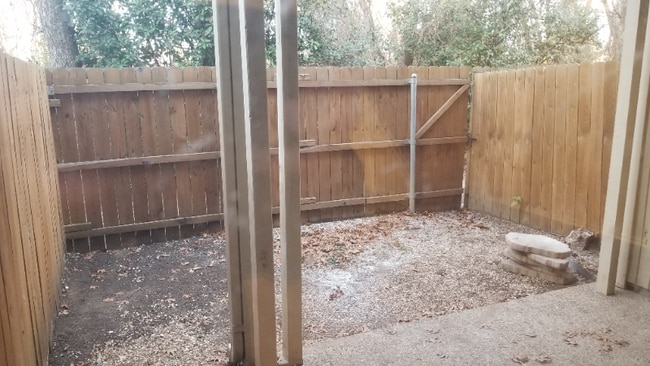 Photo - 408-B S Fannin St