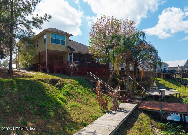 295 Maxwell Dr