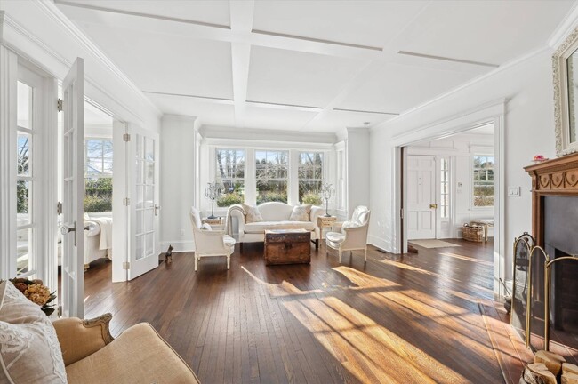 Photo - 65 Herrick Rd