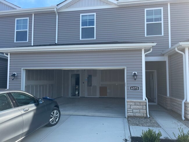 Photo - 6375 Marinelli Dr N