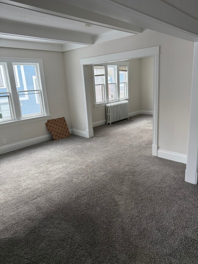 Photo - 3224 Irving Ave S Unit 3224