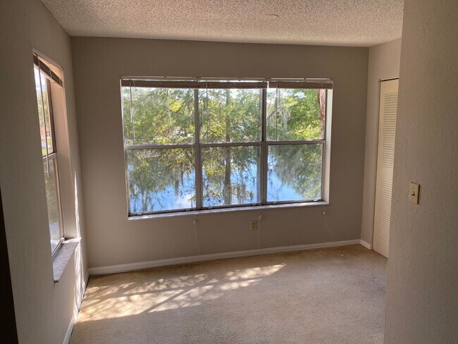 Photo - Venetian Place - 1323 Unit 1323