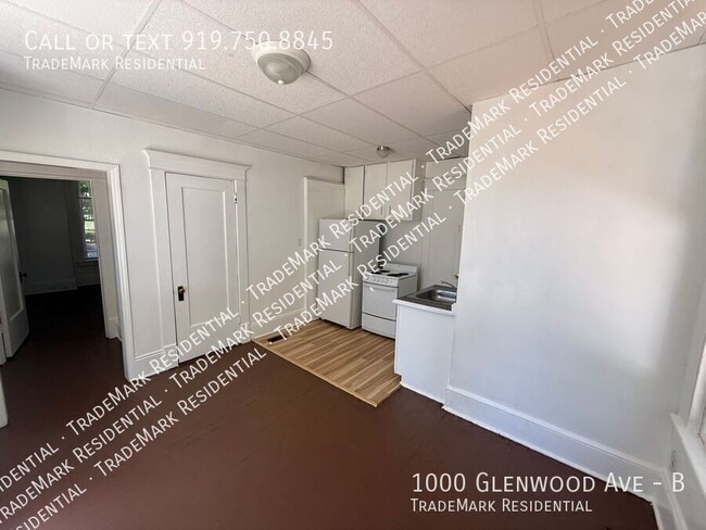 Photo - 1000 Glenwood Ave Unit B