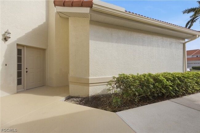 Photo - 15190 Royal Windsor Ln Unit 1002