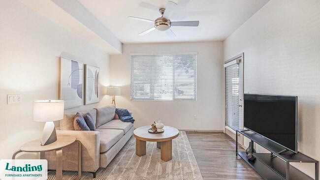 Photo - 7700 W Aspera Blvd Unidad 1079.1407727