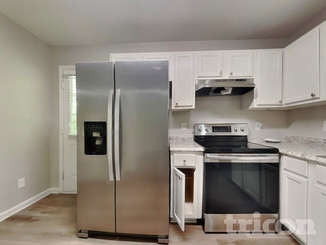 Photo - 1031 Laurel Leaf Rd
