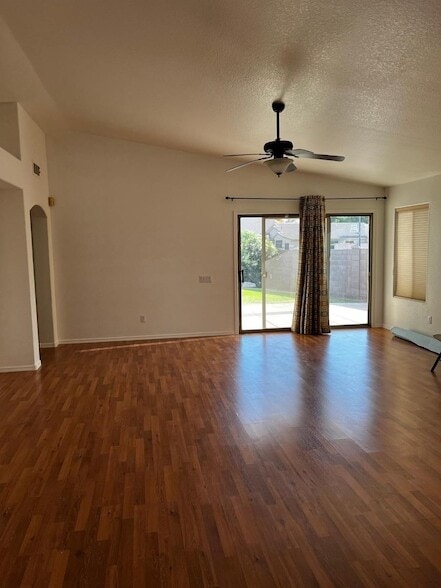 Photo - 2429 E Patrick Ln