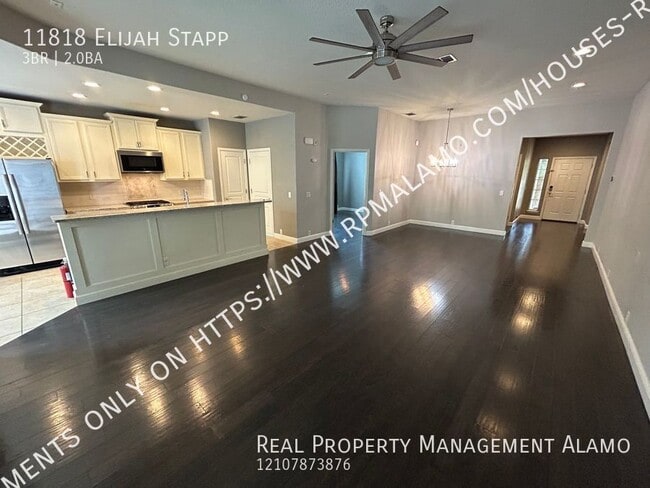 Photo - 11818 Elijah Stapp