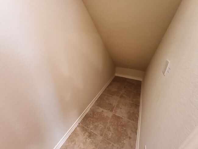 Photo - 6327 Luglio Ln