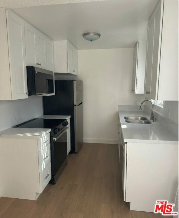 Photo - 976 Larrabee St Unit 225