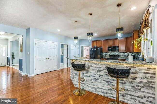 Photo - 8941 Grotto Ct