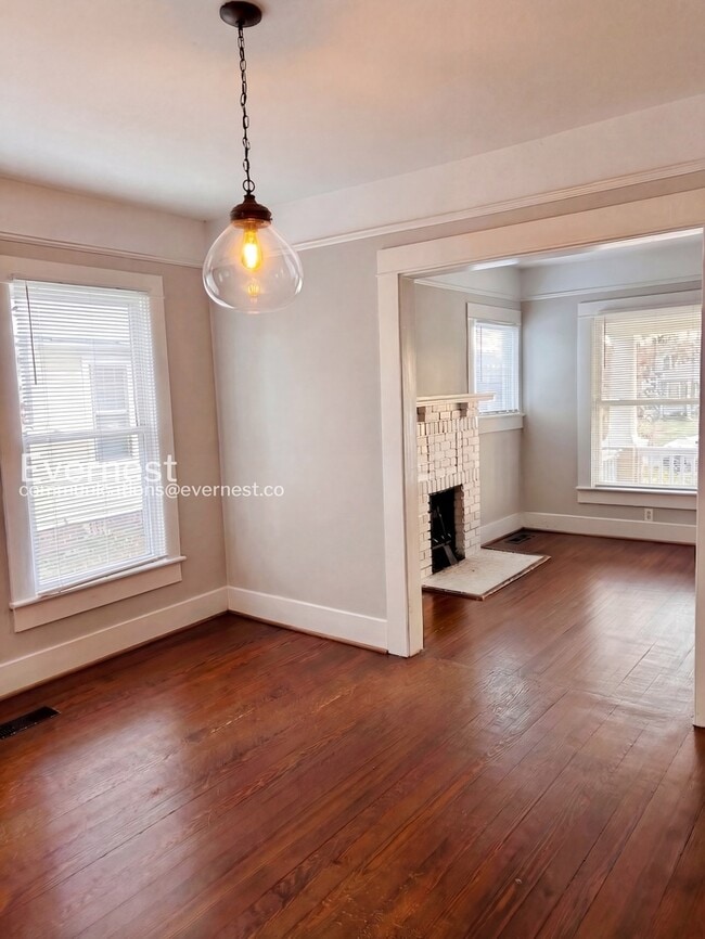 Photo - 4601 7th Ct S