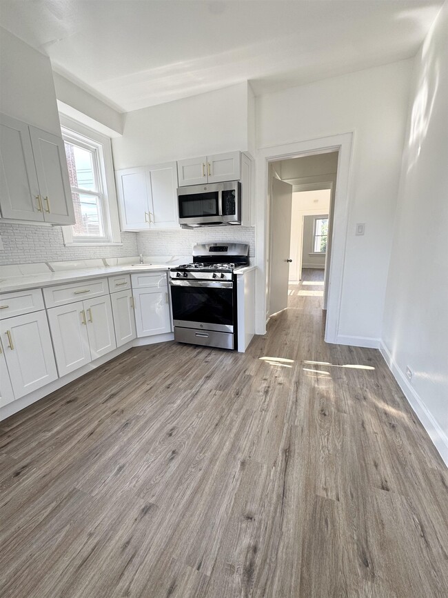Photo - 1517 Union Turnpike Condo Unit 1