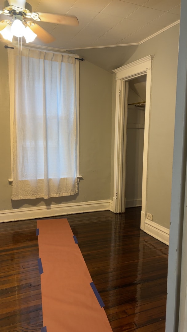 Photo - 5455 W Iowa St