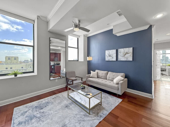 Photo - 1433 N 5th St Apartamento Unidad ID1055935P